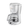 may loc cafe delonghi drip coffee icm2 hinh 1